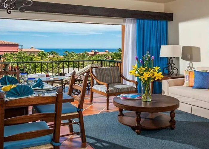 Apartment Hacienda Del Mar Owners Presidential 2br3b Request Date By Clay & Lisa *