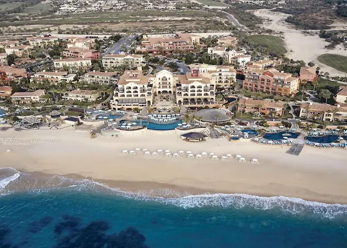 Hacienda Del Mar Owners Presidential 2br3b Request Date By Clay & Lisa Apartment El Tule