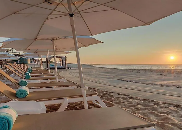 Hacienda Del Mar Owners Presidential 2br3b Request Date By Clay & Lisa Apartment El Tule