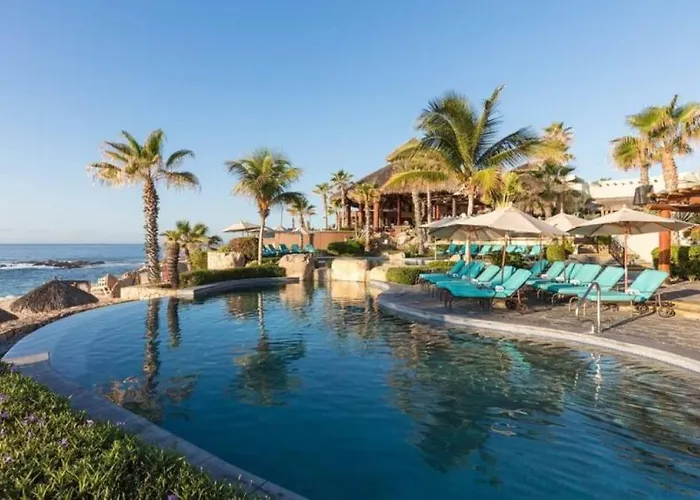 Apartment Hacienda Del Mar Owners Presidential 2br3b Request Date By Clay & Lisa El Tule
