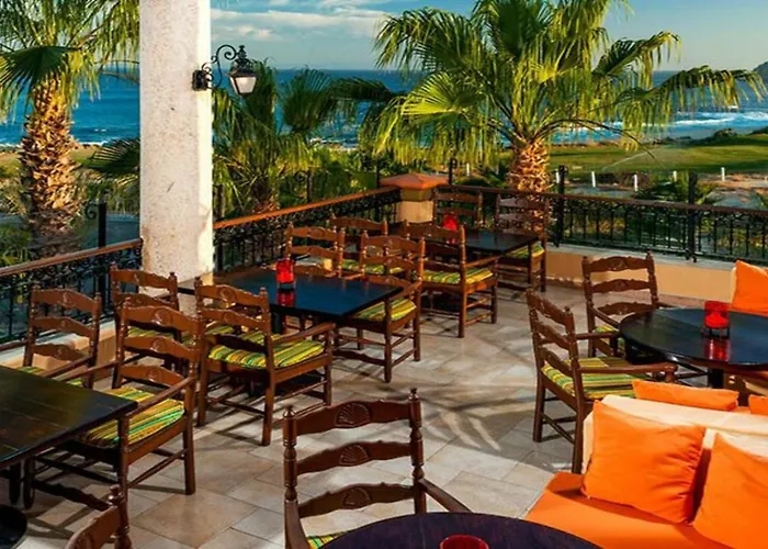 Hacienda Del Mar Owners Presidential 2br3b Request Date By Clay & Lisa El Tule