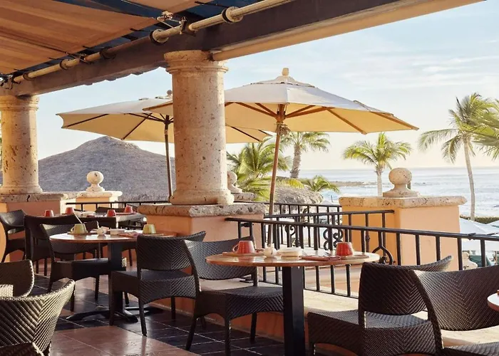 Hacienda Del Mar Owners Presidential 2br3b Request Date By Clay & Lisa El Tule