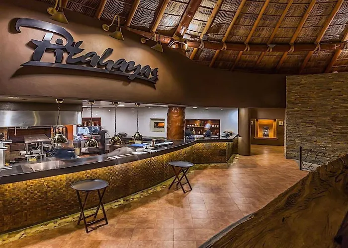 Hacienda Del Mar Owners Presidential 2br3b Request Date By Clay & Lisa Apartment