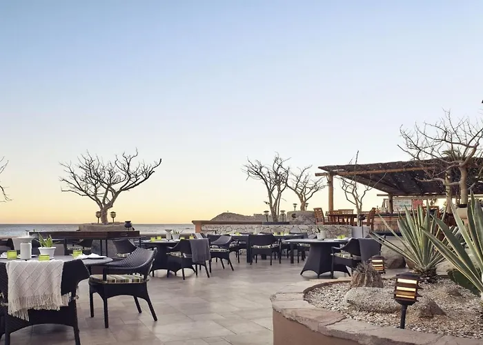 Hacienda Del Mar Owners Presidential 2br3b Request Date By Clay & Lisa * El Tule