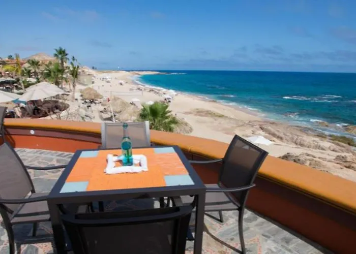 Hacienda Del Mar Owners Presidential 2br3b Request Date By Clay & Lisa Apartment *