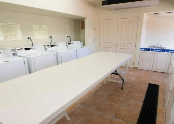 Hacienda Del Mar Owners Presidential 2br3b Request Date By Clay & Lisa Apartment